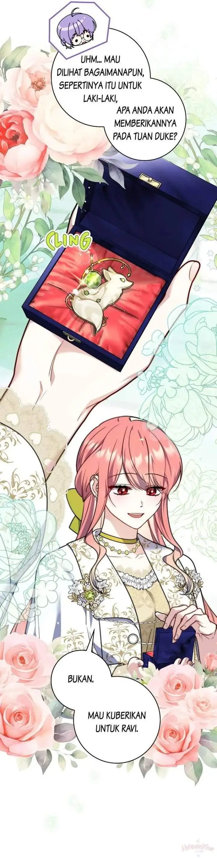 image-komik-a-princess-who-reads-fortune-chapter-35-33/51