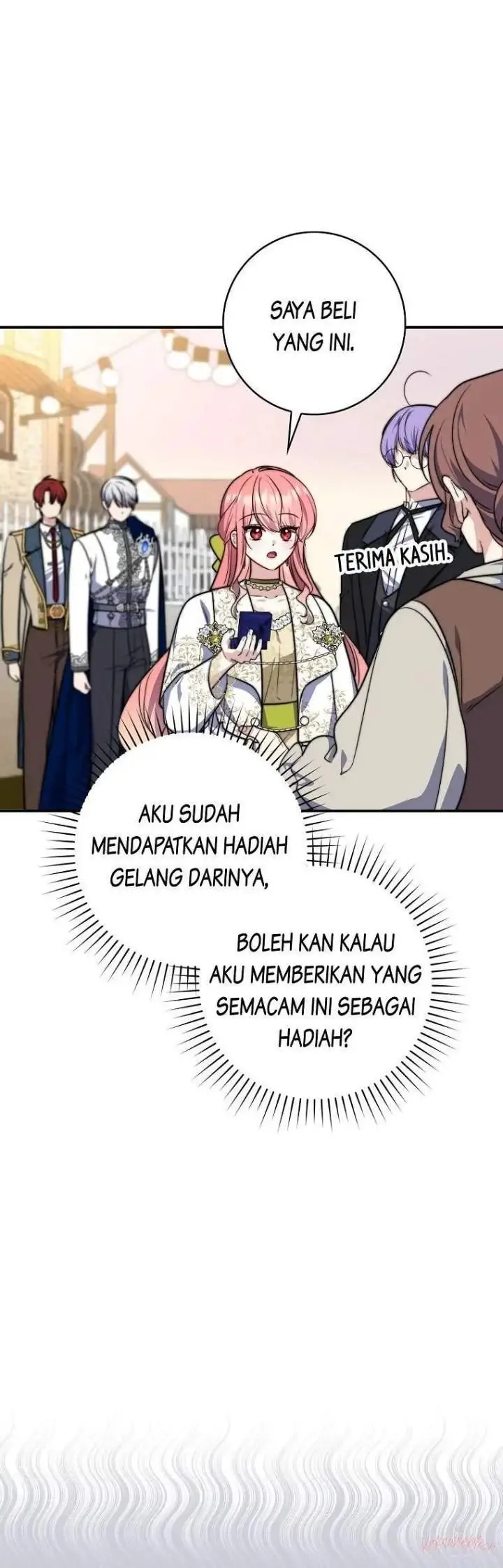 image-komik-a-princess-who-reads-fortune-chapter-35-34/51