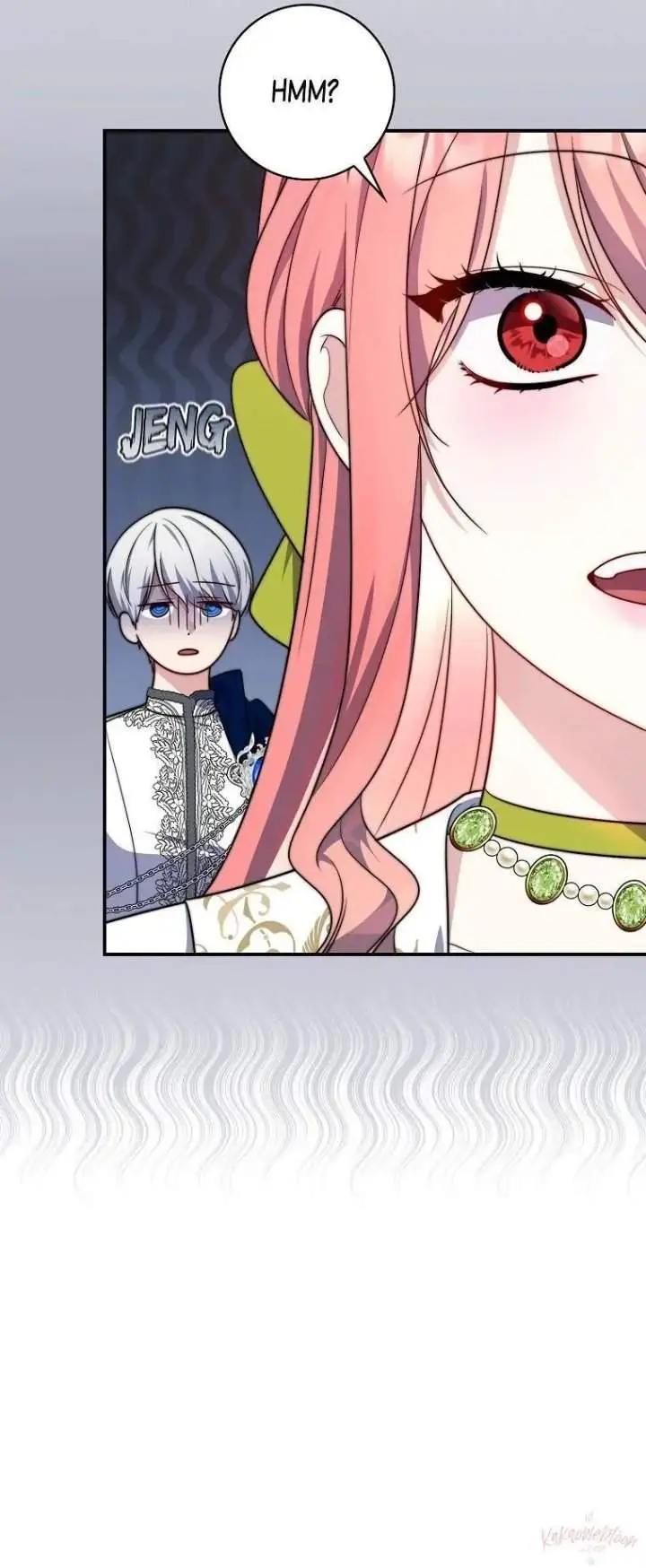image-komik-a-princess-who-reads-fortune-chapter-35-35/51