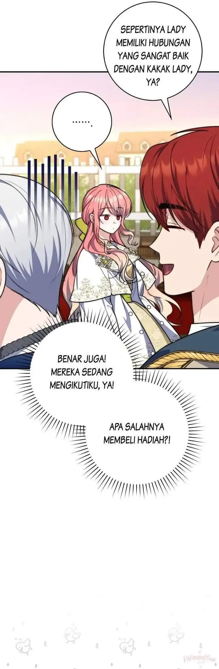 image-komik-a-princess-who-reads-fortune-chapter-35-36/51