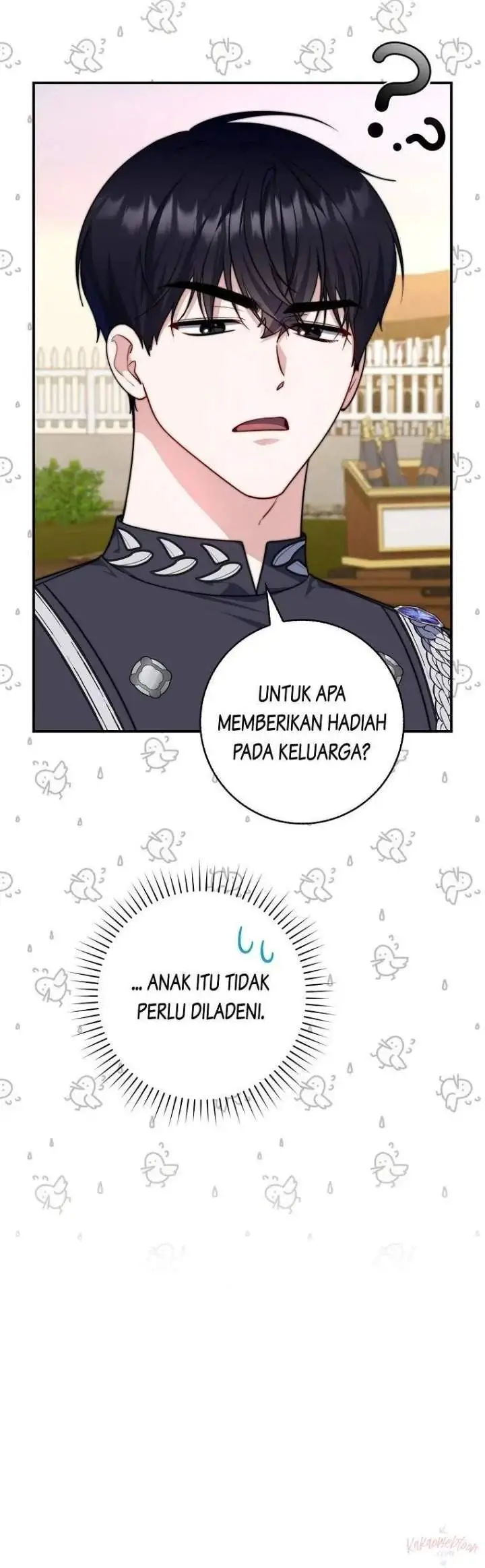 image-komik-a-princess-who-reads-fortune-chapter-35-37/51