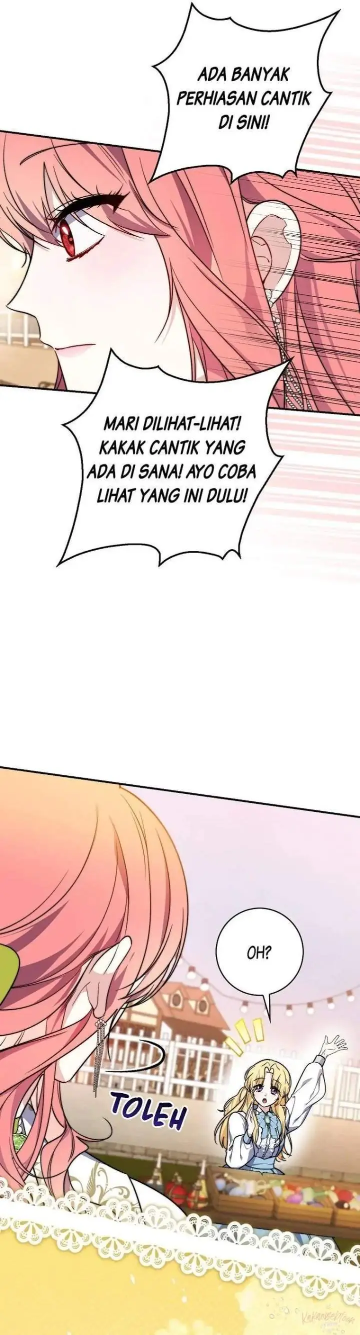 image-komik-a-princess-who-reads-fortune-chapter-35-38/51