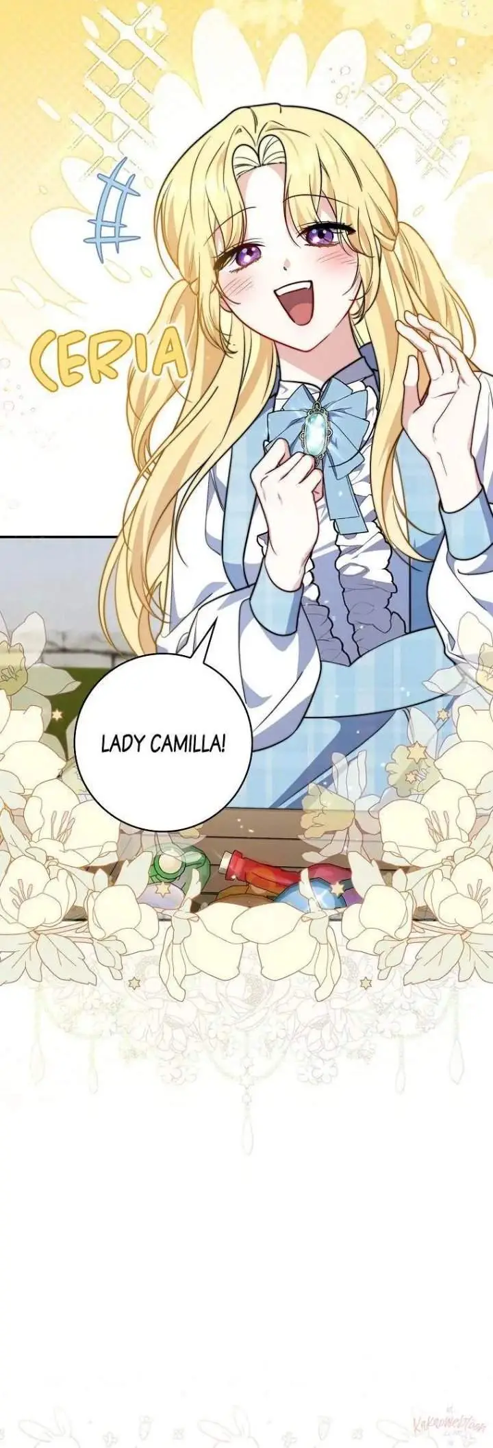 image-komik-a-princess-who-reads-fortune-chapter-35-39/51