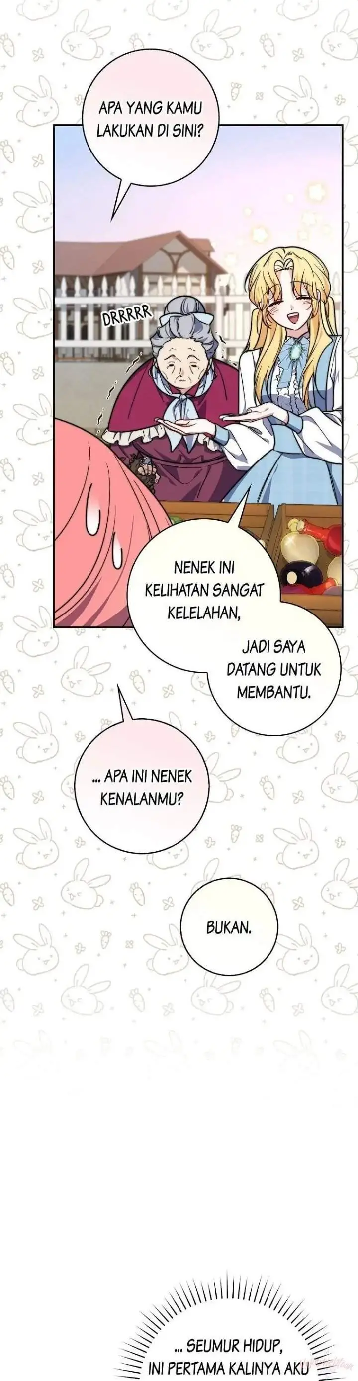 image-komik-a-princess-who-reads-fortune-chapter-35-40/51