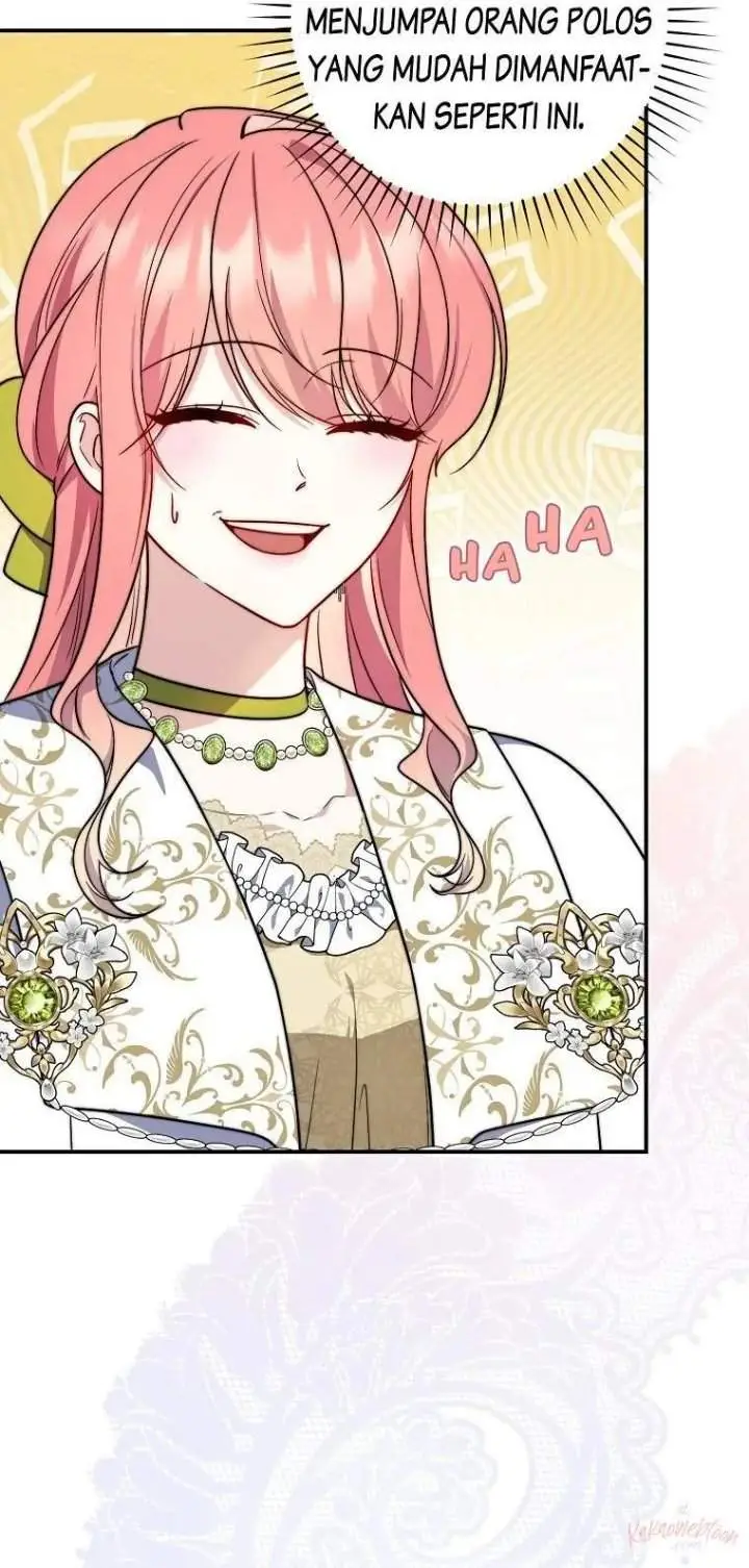 image-komik-a-princess-who-reads-fortune-chapter-35-41/51