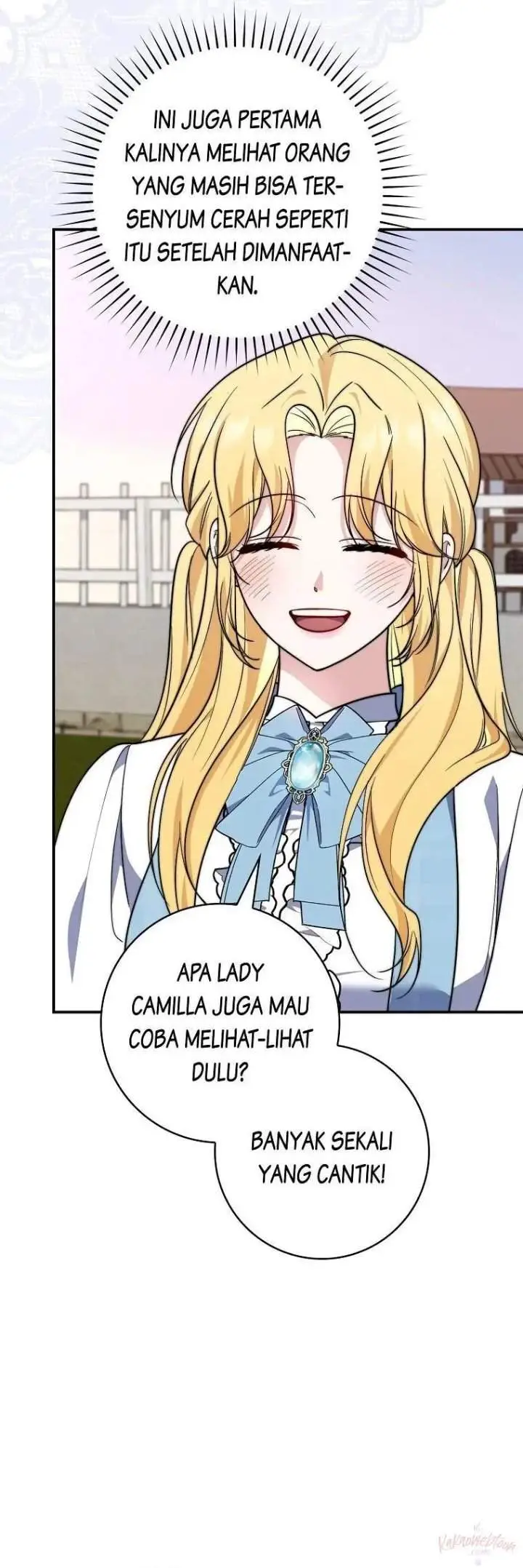 image-komik-a-princess-who-reads-fortune-chapter-35-42/51