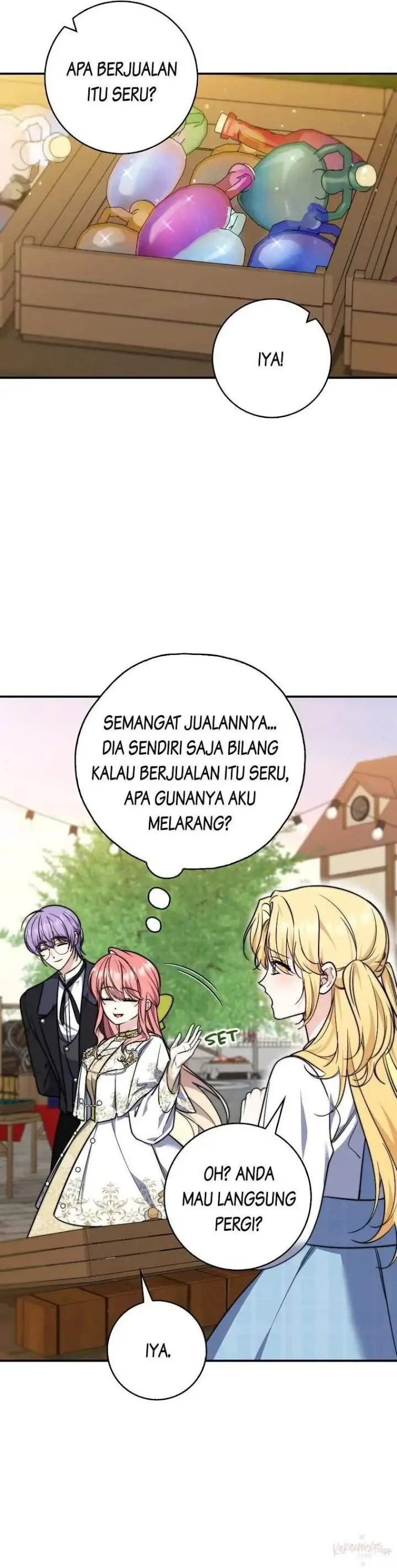 image-komik-a-princess-who-reads-fortune-chapter-35-43/51