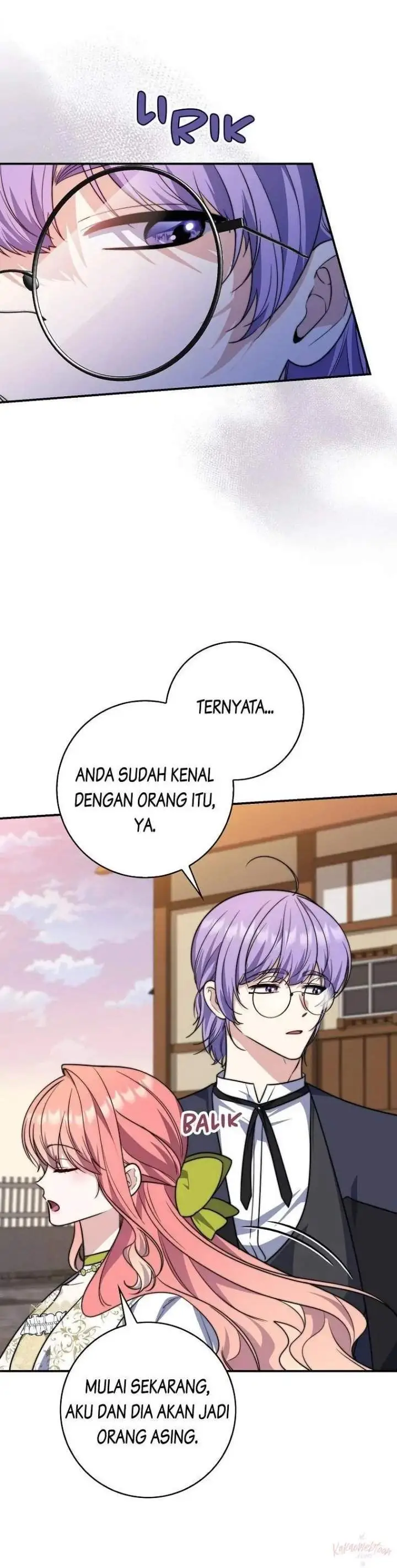 image-komik-a-princess-who-reads-fortune-chapter-35-44/51