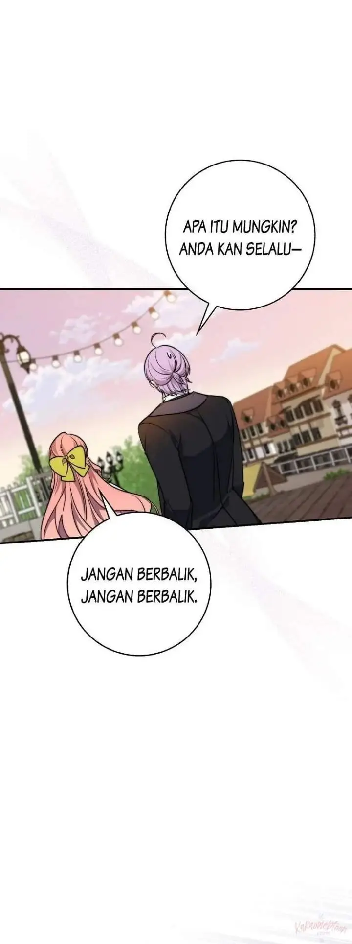 image-komik-a-princess-who-reads-fortune-chapter-35-45/51