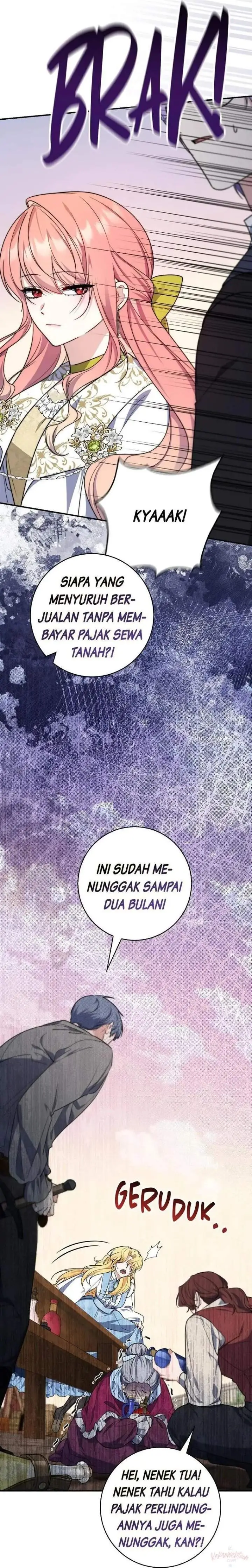 image-komik-a-princess-who-reads-fortune-chapter-35-46/51