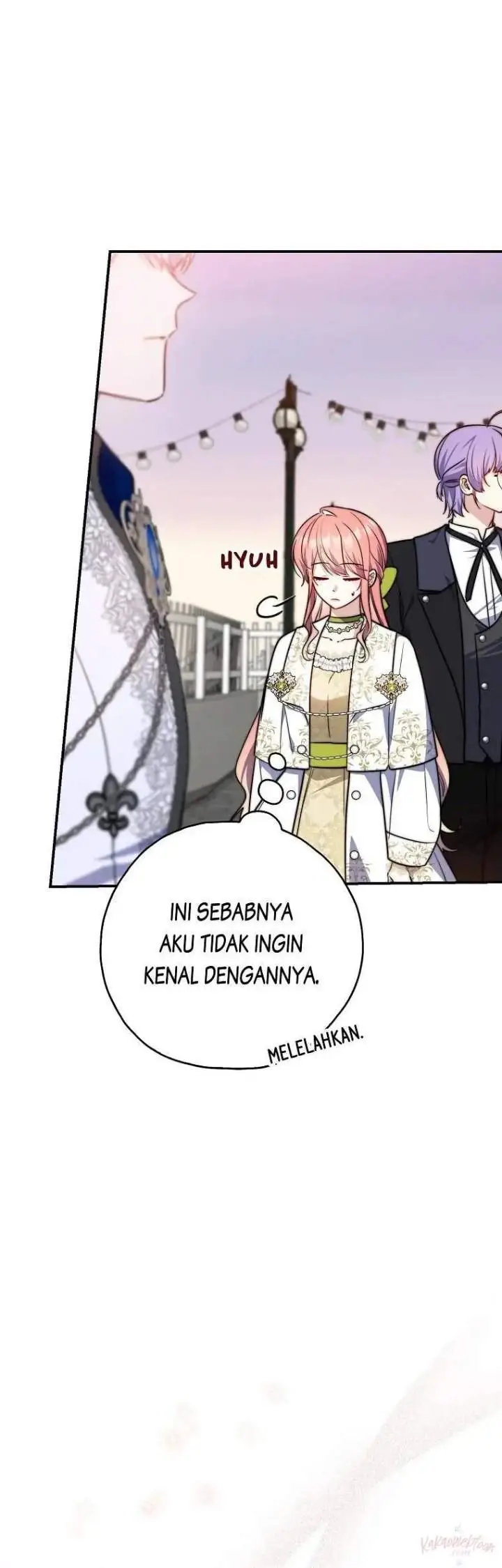 image-komik-a-princess-who-reads-fortune-chapter-35-48/51