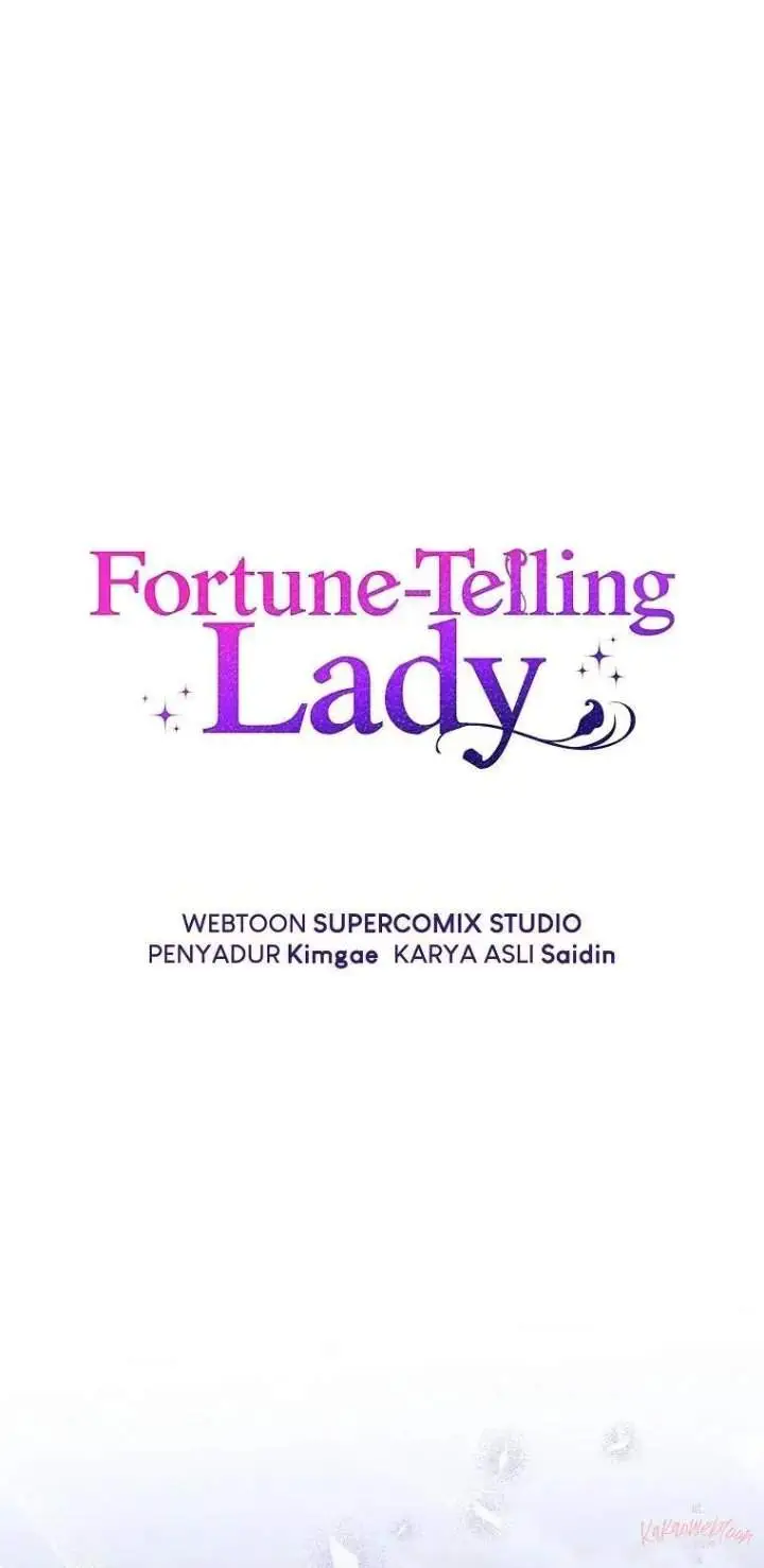 image-komik-a-princess-who-reads-fortune-chapter-36-0/54