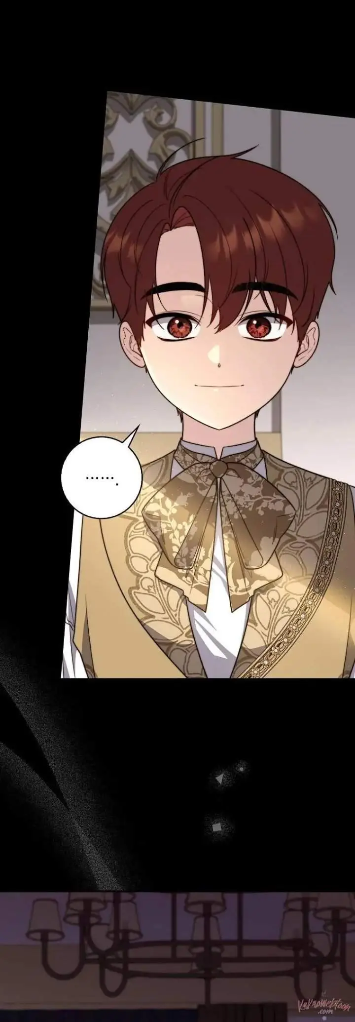 image-komik-a-princess-who-reads-fortune-chapter-36-4/54