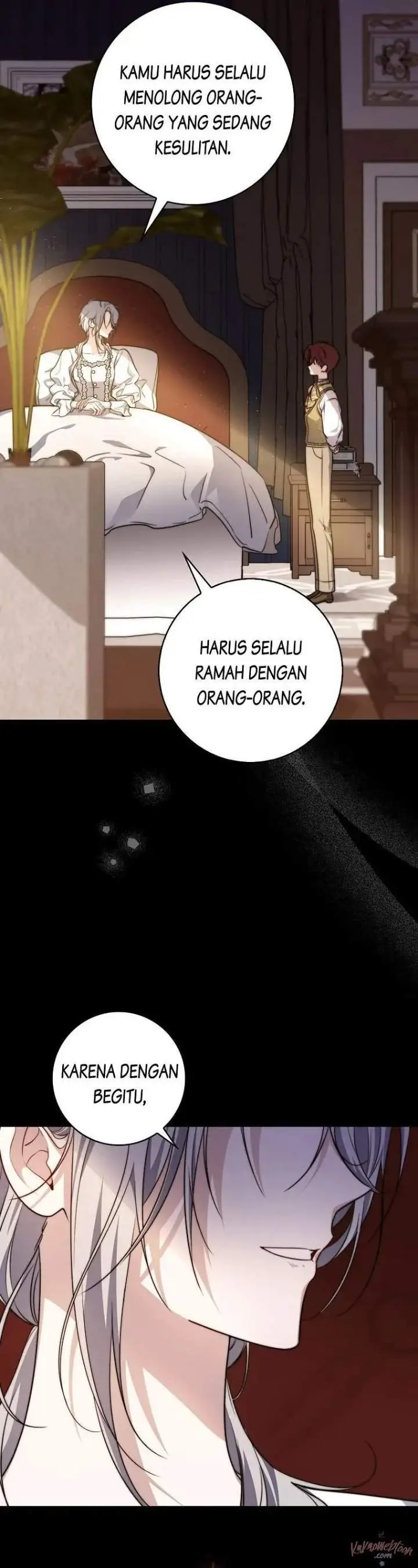 image-komik-a-princess-who-reads-fortune-chapter-36-5/54