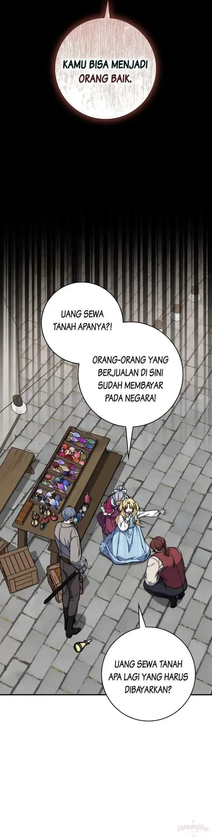 image-komik-a-princess-who-reads-fortune-chapter-36-6/54