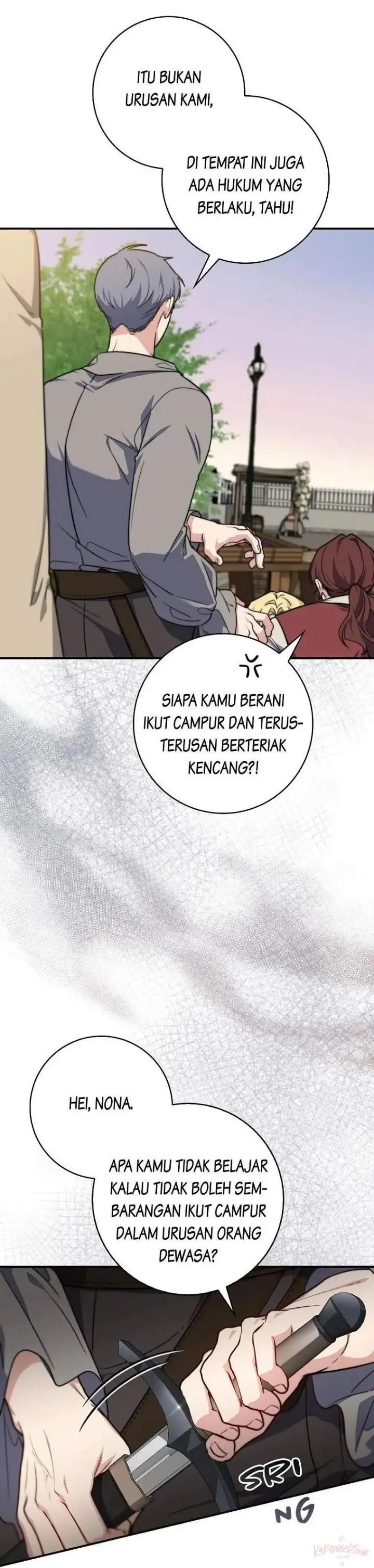 image-komik-a-princess-who-reads-fortune-chapter-36-7/54