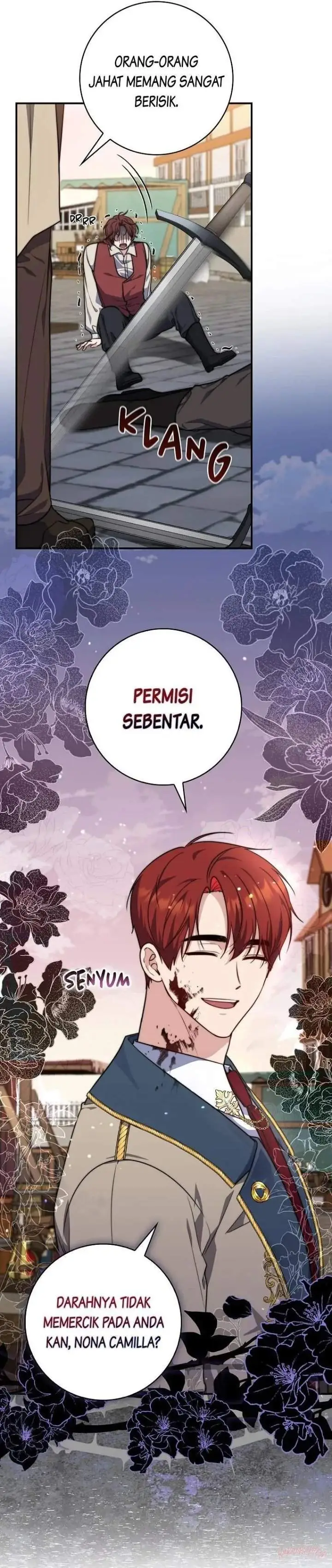 image-komik-a-princess-who-reads-fortune-chapter-36-12/54