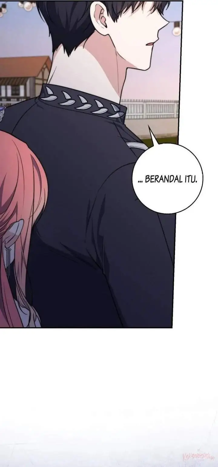 image-komik-a-princess-who-reads-fortune-chapter-36-14/54