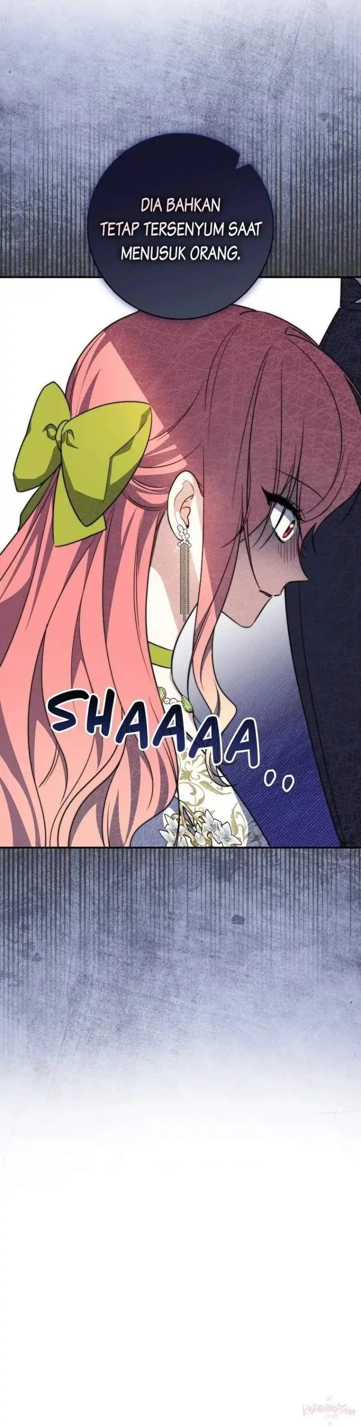 image-komik-a-princess-who-reads-fortune-chapter-36-15/54