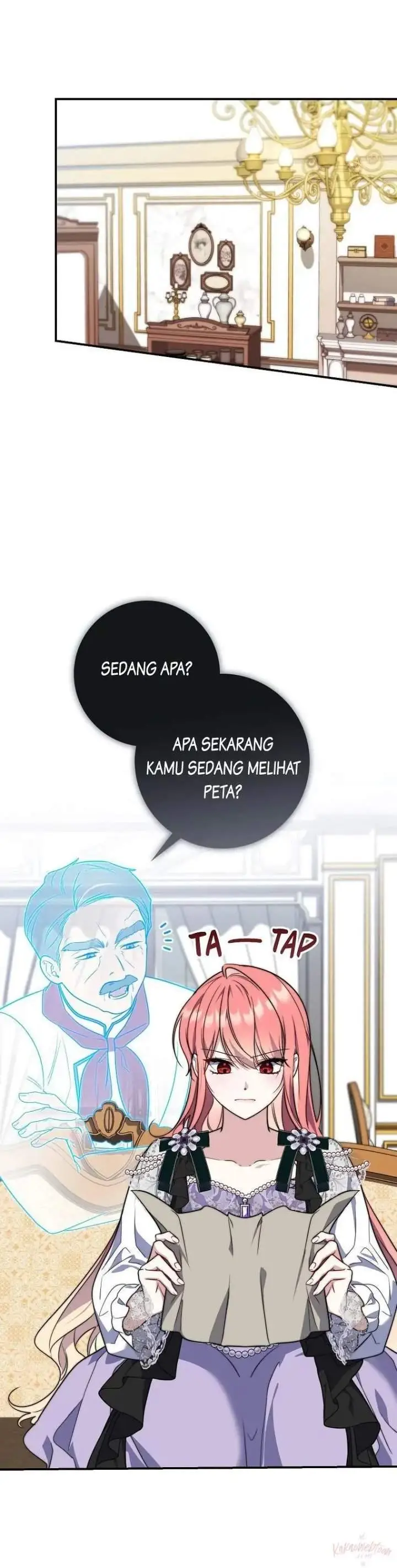 image-komik-a-princess-who-reads-fortune-chapter-36-16/54