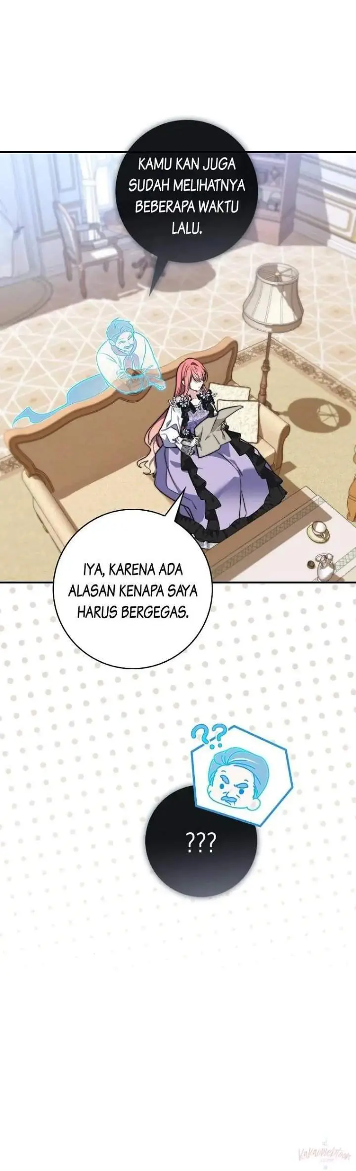 image-komik-a-princess-who-reads-fortune-chapter-36-17/54