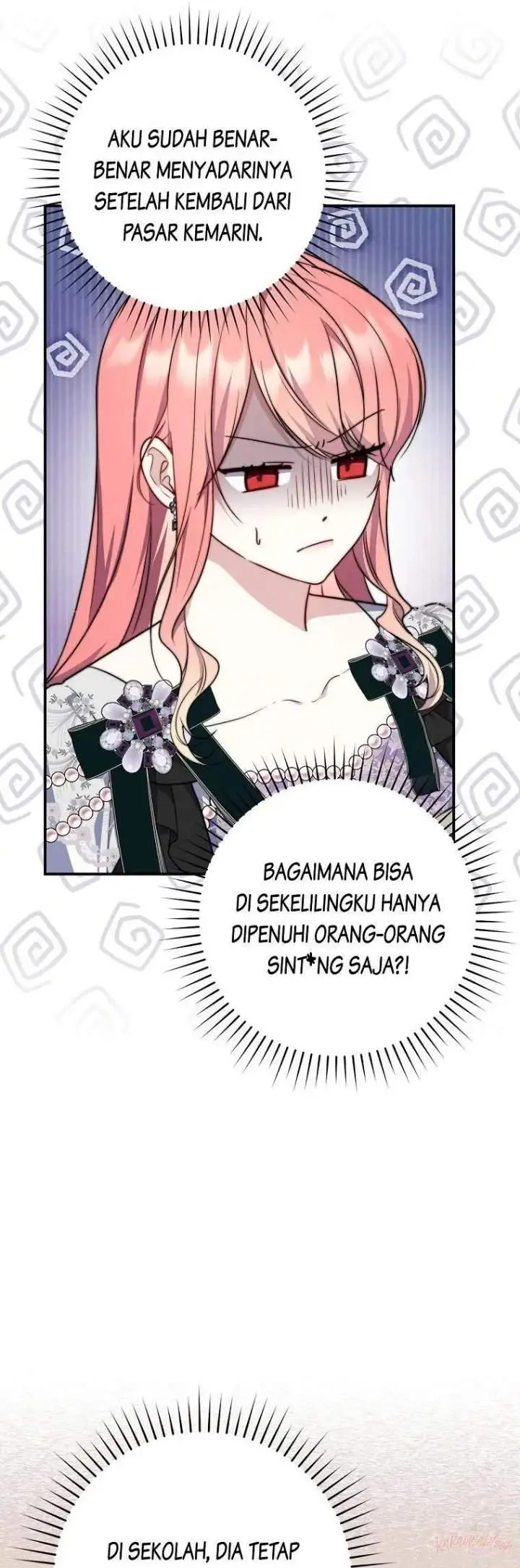 image-komik-a-princess-who-reads-fortune-chapter-36-18/54