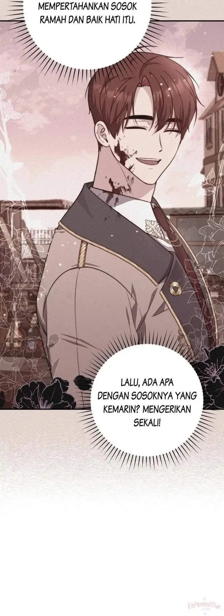 image-komik-a-princess-who-reads-fortune-chapter-36-19/54