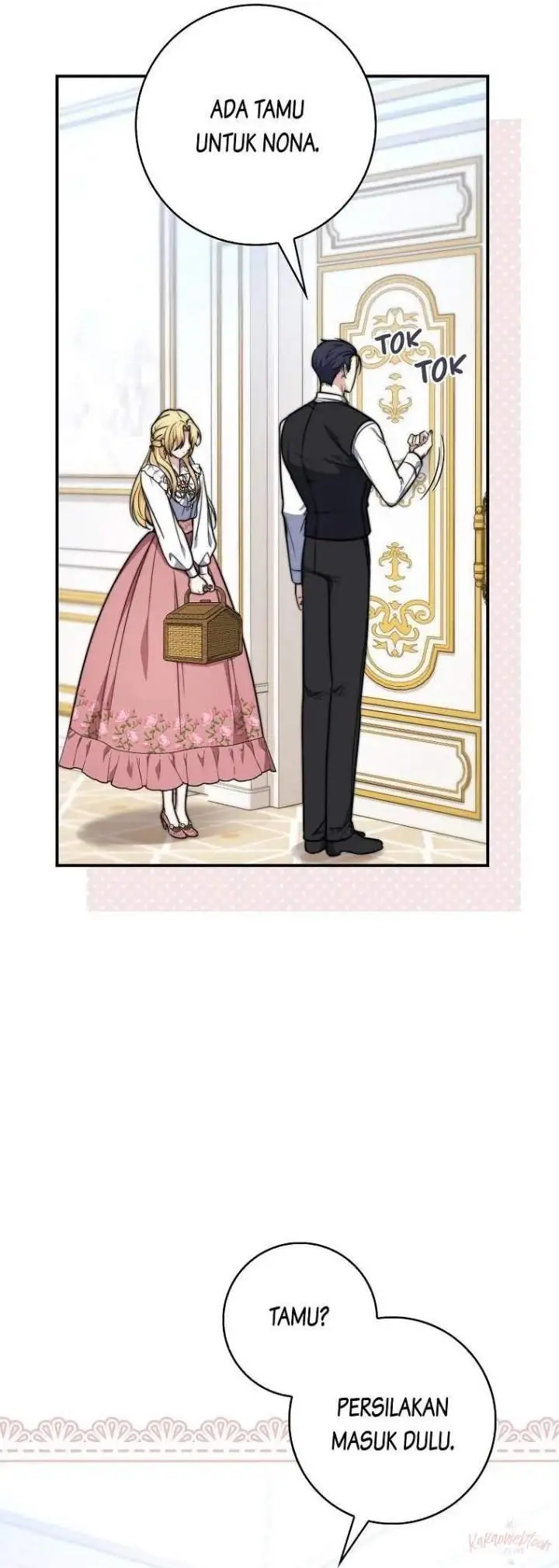 image-komik-a-princess-who-reads-fortune-chapter-36-20/54