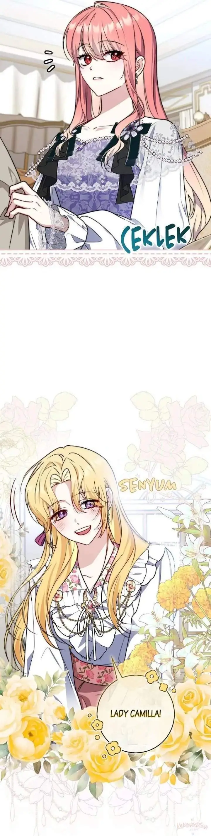 image-komik-a-princess-who-reads-fortune-chapter-36-21/54