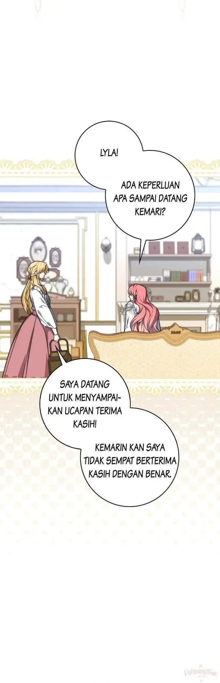 image-komik-a-princess-who-reads-fortune-chapter-36-22/54