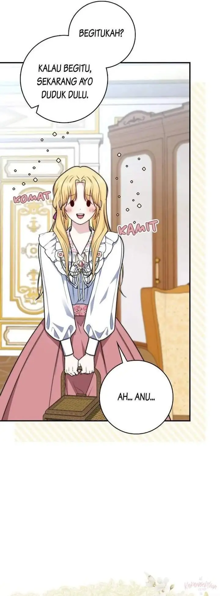image-komik-a-princess-who-reads-fortune-chapter-36-23/54