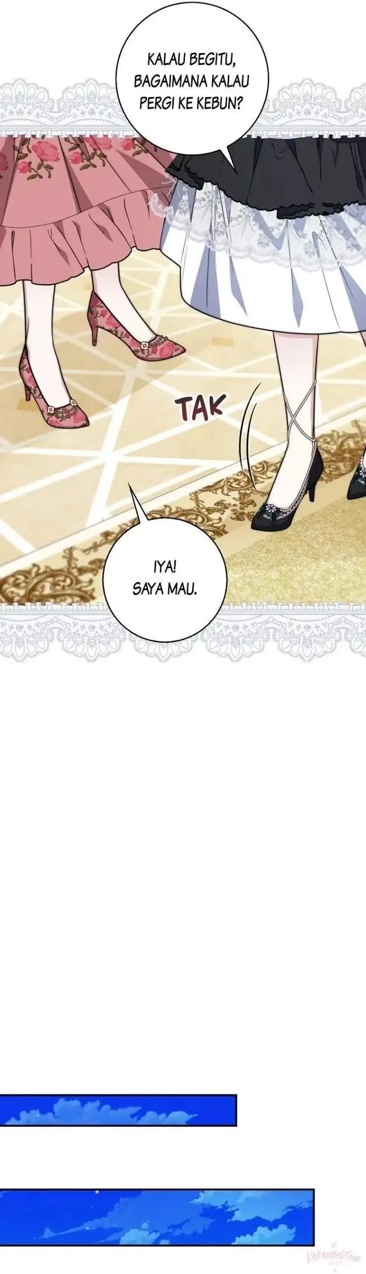 image-komik-a-princess-who-reads-fortune-chapter-36-26/54