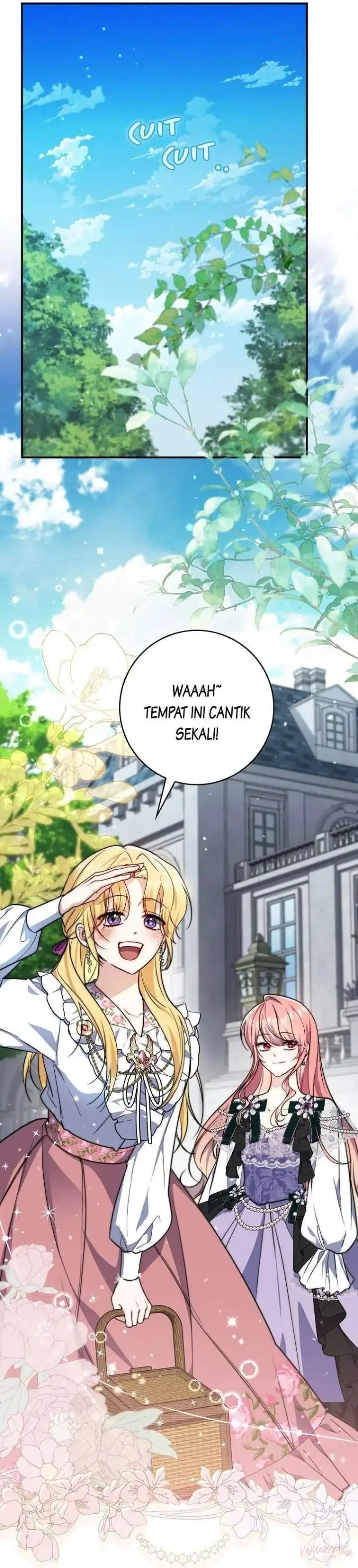 image-komik-a-princess-who-reads-fortune-chapter-36-27/54