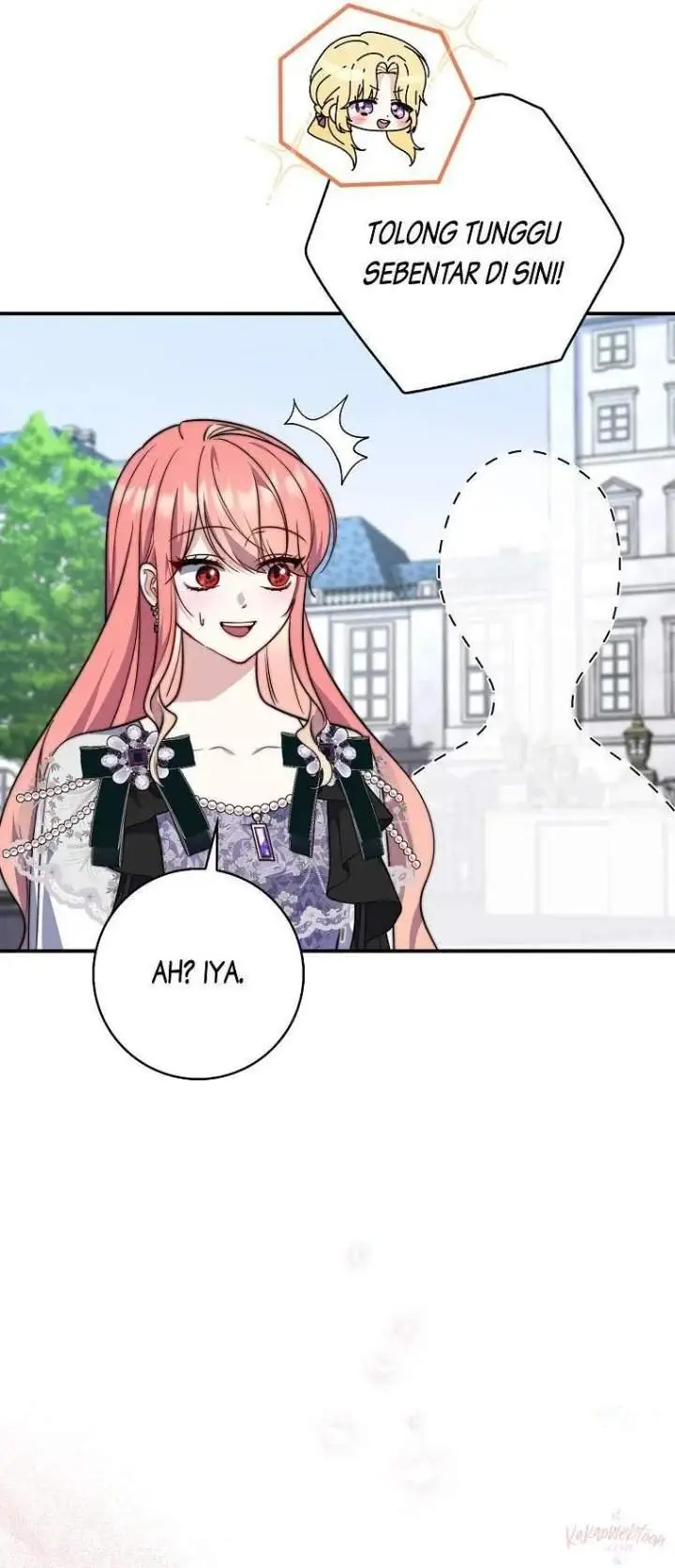 image-komik-a-princess-who-reads-fortune-chapter-36-29/54