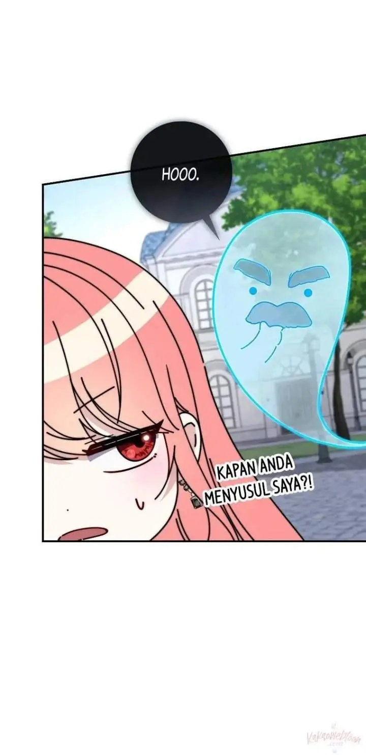 image-komik-a-princess-who-reads-fortune-chapter-36-31/54