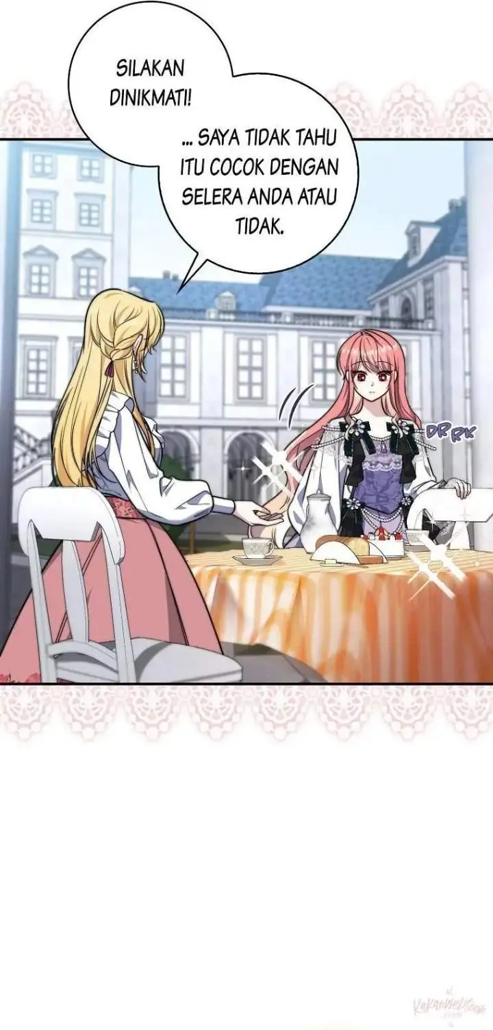 image-komik-a-princess-who-reads-fortune-chapter-36-33/54