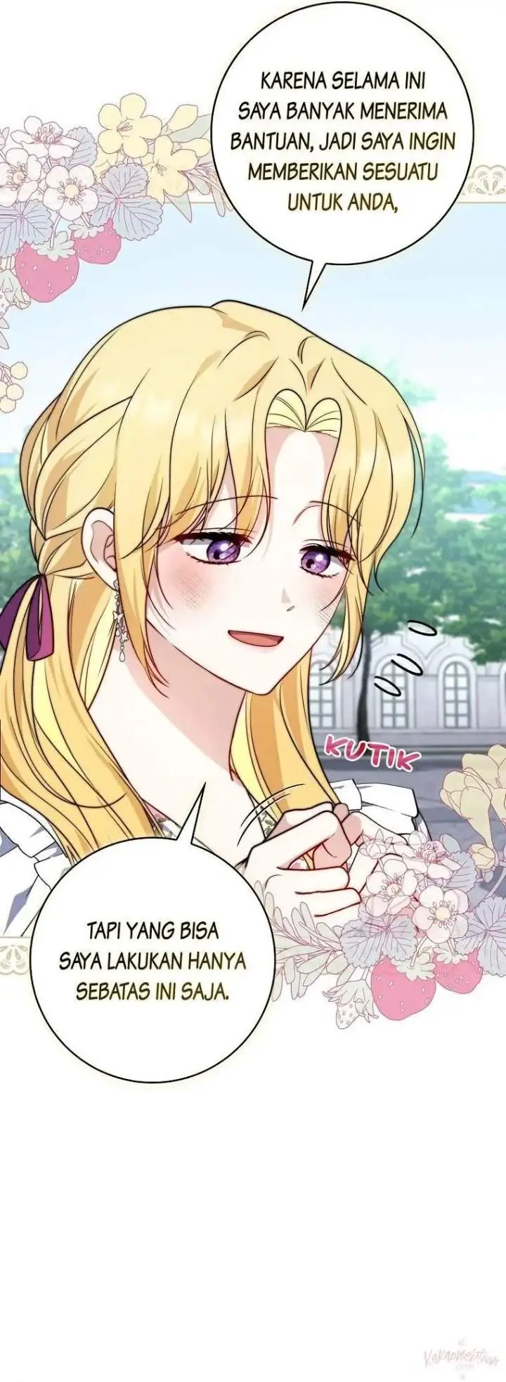 image-komik-a-princess-who-reads-fortune-chapter-36-34/54