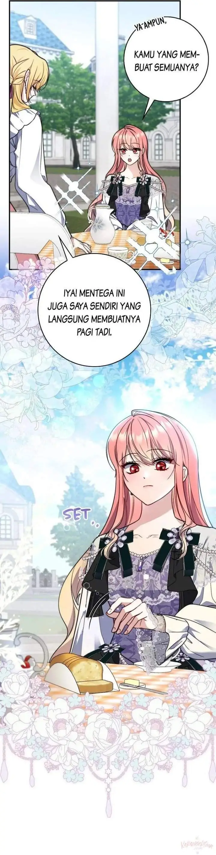 image-komik-a-princess-who-reads-fortune-chapter-36-35/54