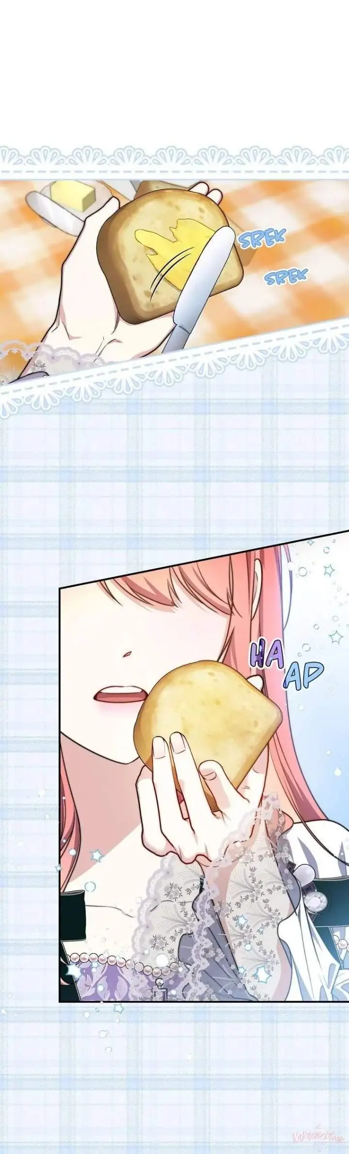 image-komik-a-princess-who-reads-fortune-chapter-36-36/54