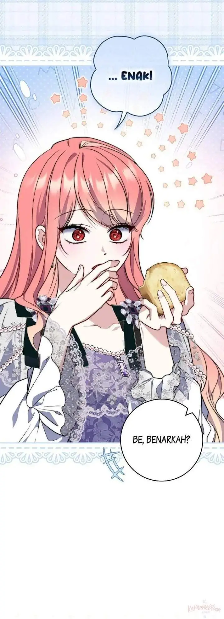image-komik-a-princess-who-reads-fortune-chapter-36-37/54