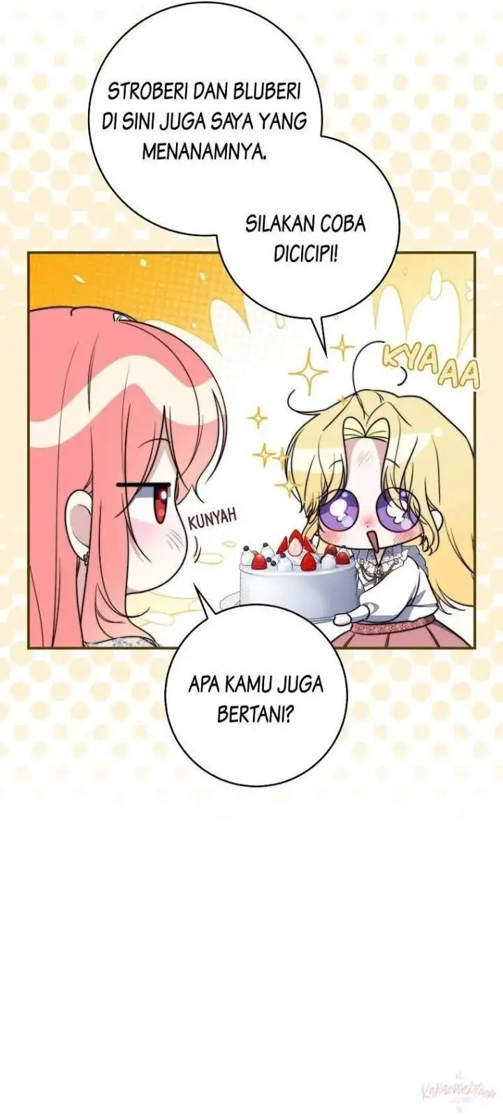 image-komik-a-princess-who-reads-fortune-chapter-36-38/54