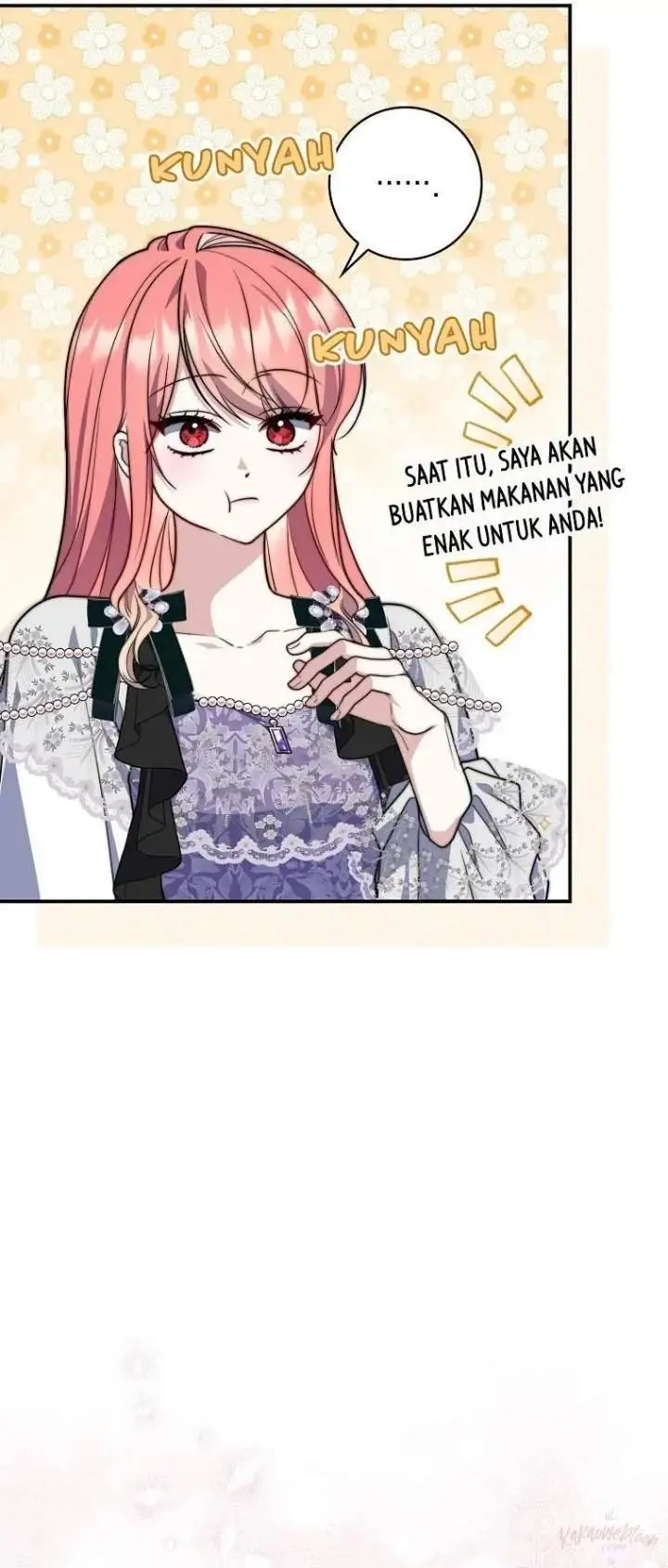 image-komik-a-princess-who-reads-fortune-chapter-36-40/54