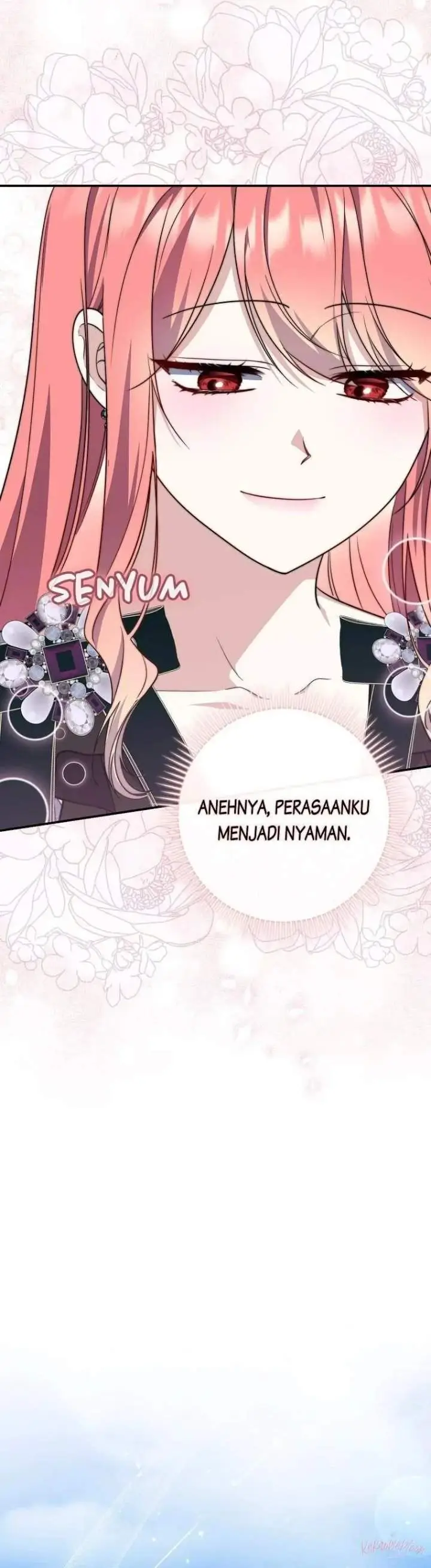 image-komik-a-princess-who-reads-fortune-chapter-36-41/54