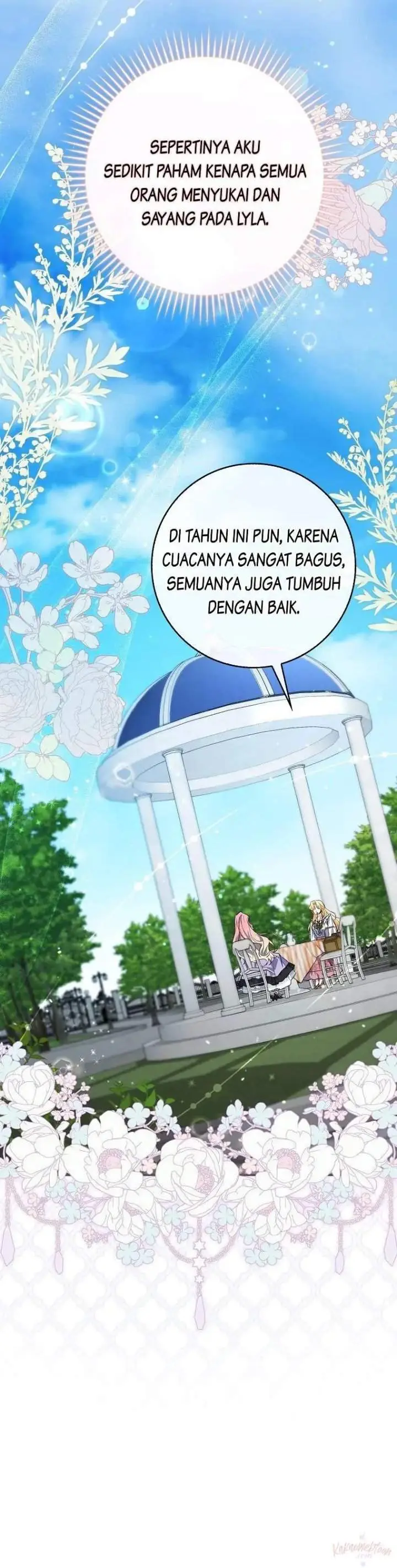 image-komik-a-princess-who-reads-fortune-chapter-36-42/54