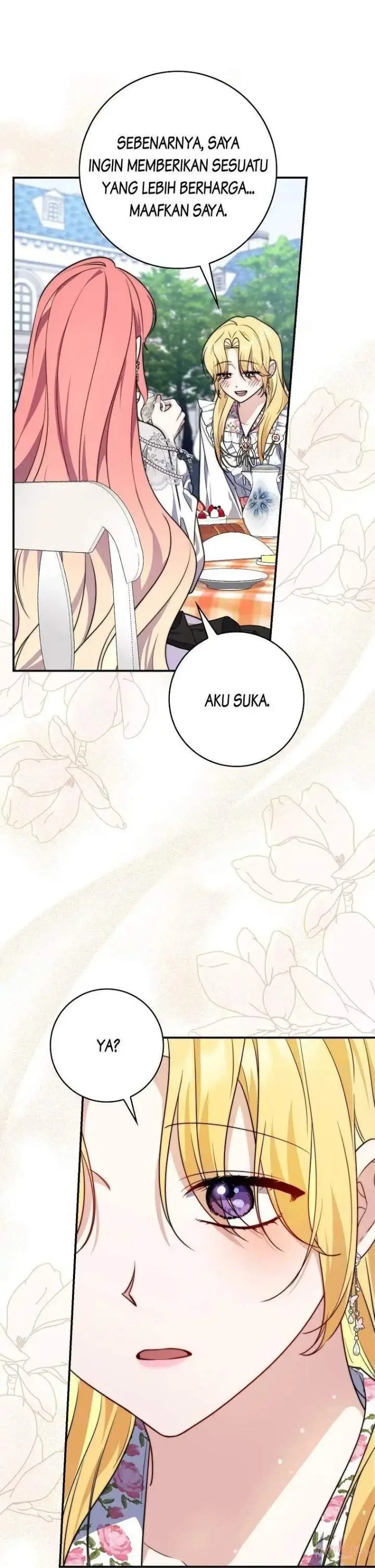 image-komik-a-princess-who-reads-fortune-chapter-36-43/54