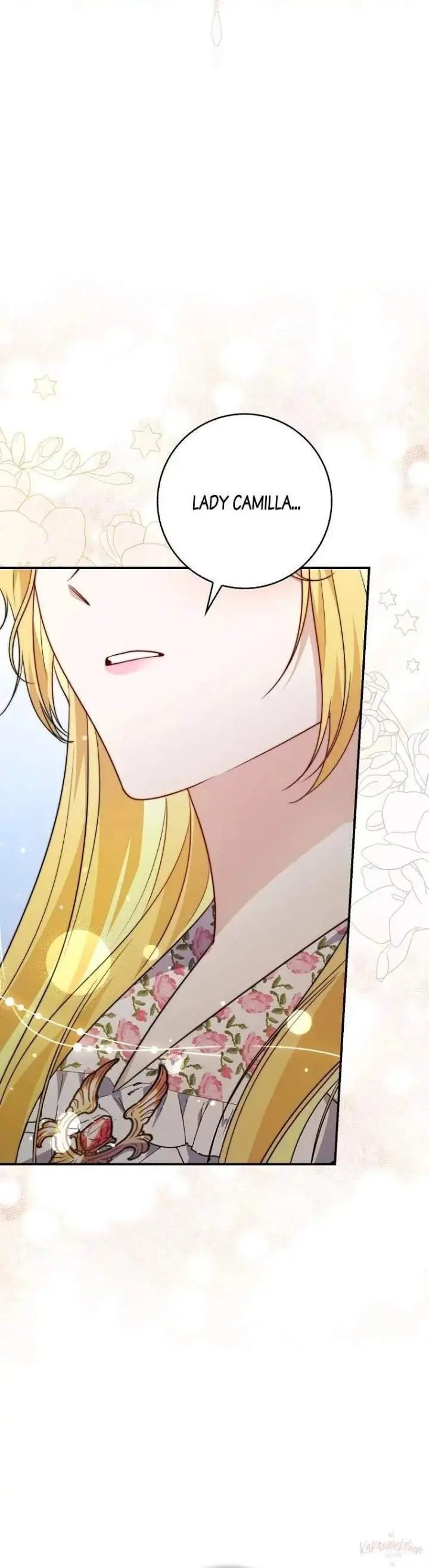 image-komik-a-princess-who-reads-fortune-chapter-36-45/54