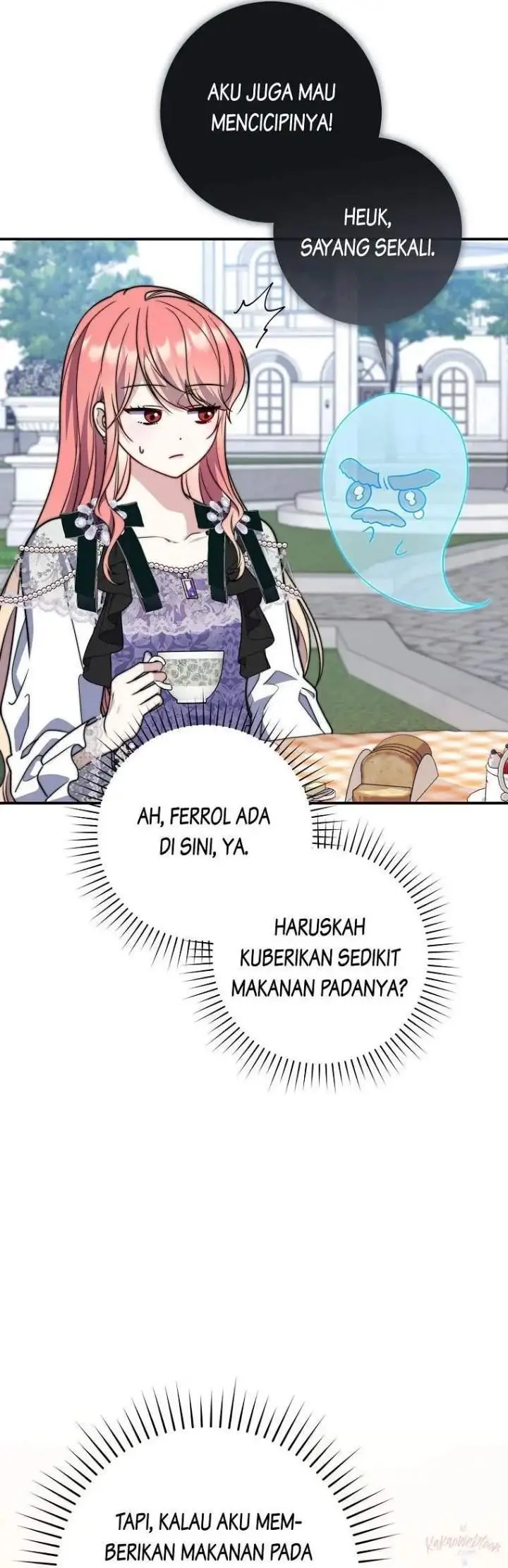 image-komik-a-princess-who-reads-fortune-chapter-36-46/54