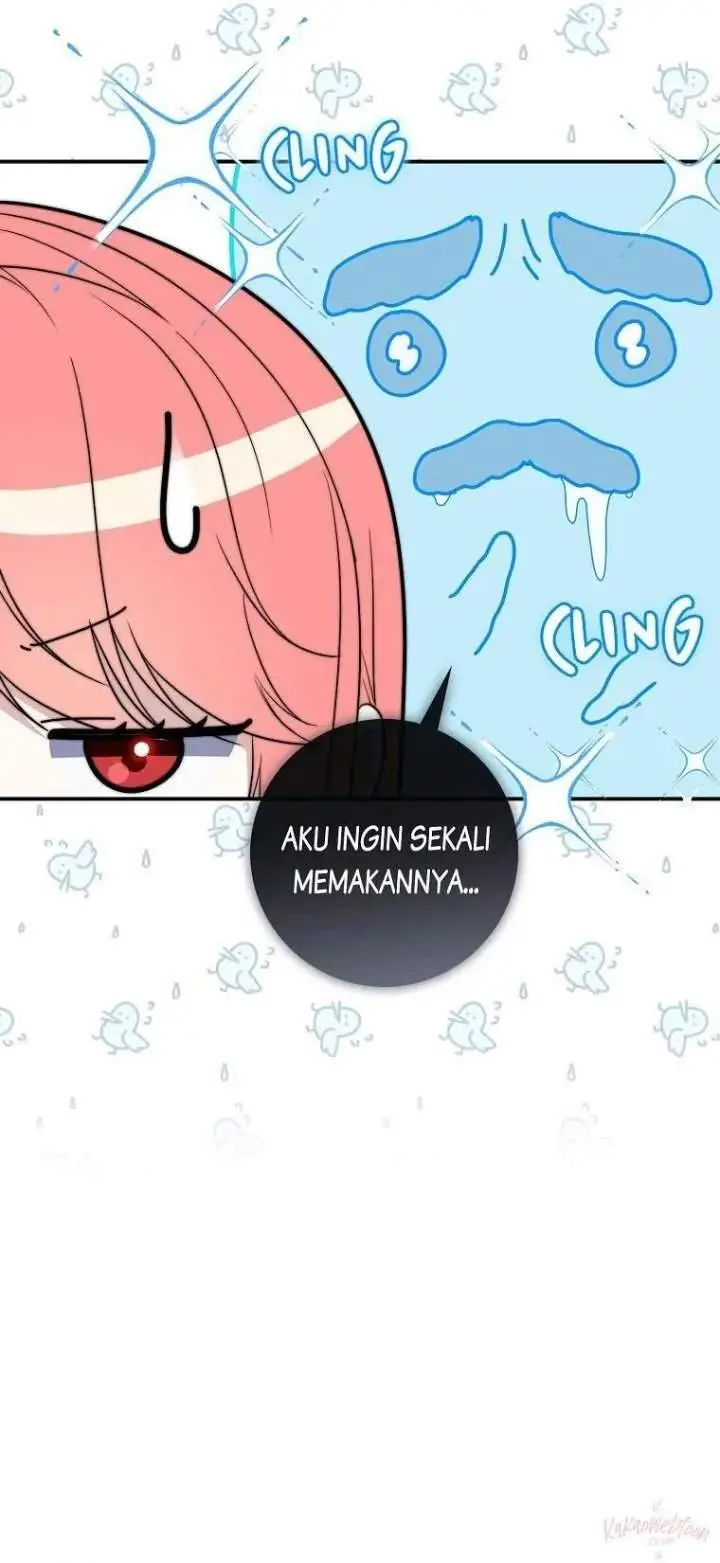 image-komik-a-princess-who-reads-fortune-chapter-36-48/54