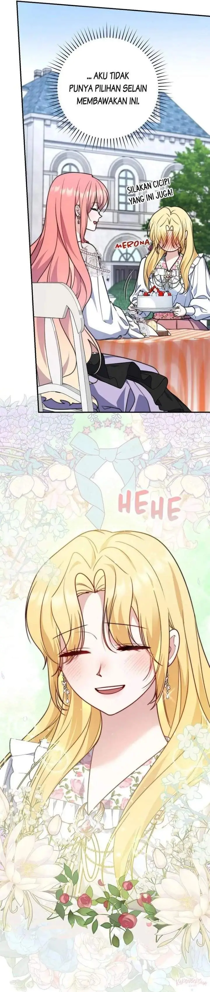 image-komik-a-princess-who-reads-fortune-chapter-36-49/54
