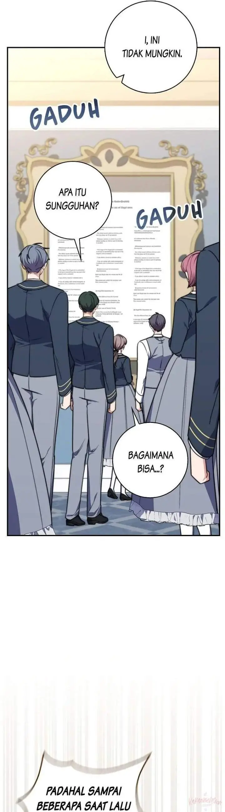 image-komik-a-princess-who-reads-fortune-chapter-36-52/54